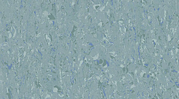 Линолеум Gerflor Mipolam Cosmo 2637 EMERALD фото 1 | FLOORDEALER